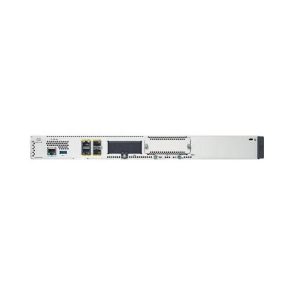 16 GB SSD Rack Mountable Wireless Router   8200L-1N-4T