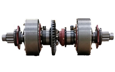 GTY160 грузовик экскаватор бульдозер, гидравлический дорожный бульдозер