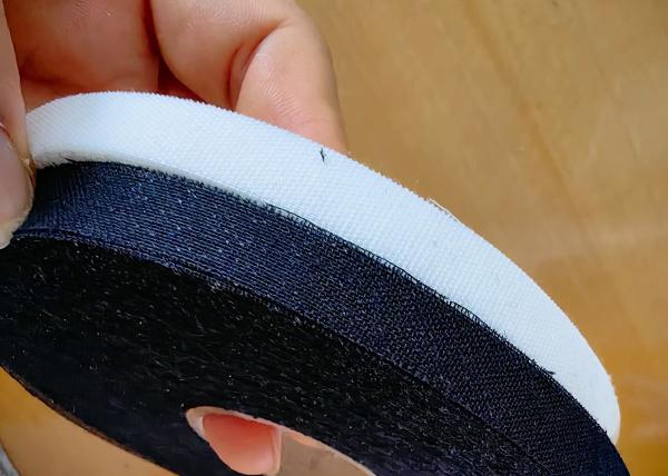 Ultra Thin 30-50g/M2 Garment Interlining For Lightweight Fabrics