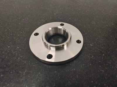 SUS304 SUS316 EURO GOST JIS ISO ANSI AISI DIN flange 150 200 300