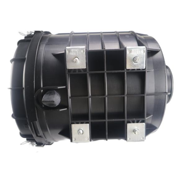 Стандартный ISUZU NPR 4HE1 Чистильщик ASM Air 8971401100 Новое состояние