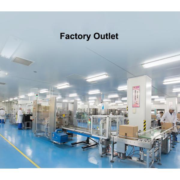 Air Pollution Mask Face Mascaras Medica 3 Ply Disposable Surgical Mask