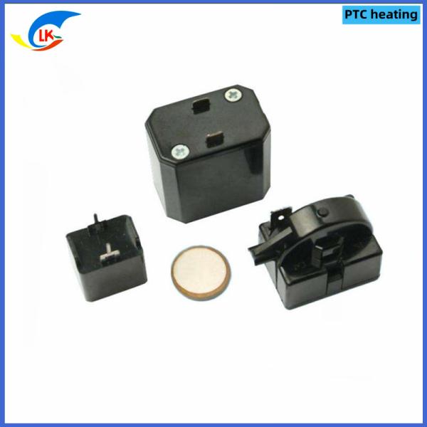 MZ92D-47R PTC termistor para arranque do motor para o painel de controle principal do inverter de ar condicionado