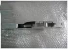 ALIMENTADOR durável da SÉRIE de SIEMENS X do tamanho 00141272 do alimentador 16mm de Siplace