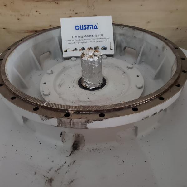 En el caso de los vehículos de las categorías A, B y C, el valor de las emisiones de gases de efecto invernadero se calculará en función de las emisiones de gases de efecto invernadero de las categorías A y B.