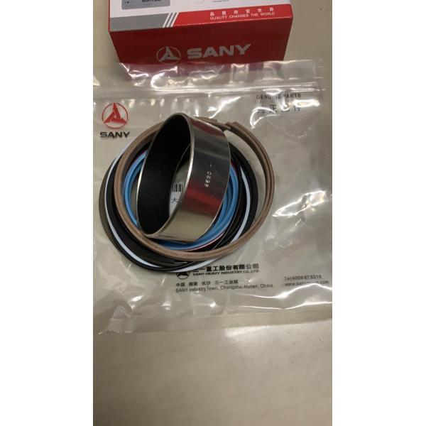RUBBER SEAL KIT 60107384 CYLINDER KIT FOR SANY 215 ARM SEAL KIT