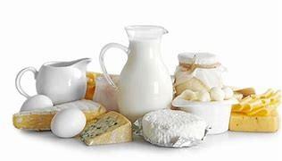 Linha de produção fresca embalagem da leiteria do iogurte do leite da garrafa
