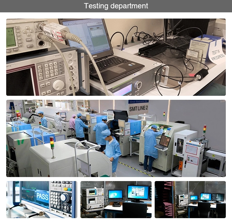 HuaweiB315 Huawei B315S-519 Unlocked 4G LTE CPE Routers B2 B4 B5 B8 B13 B17 Cat4 150Mbps Wireless Router With Sim Card Slot