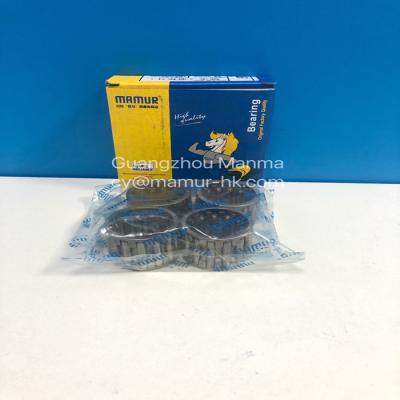 Transfer Idle Gear Bearing For ISUZU MSB5M JMC 1030 9-00096606-0