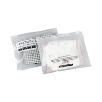 ODM Closure Type Clothing Recycle Bag 30 Micron 40 Micron 50 Micron