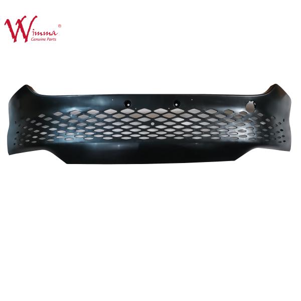 Peças para automóveis elétricos de alto desempenho Peças originais de carroceria para SERES SF5