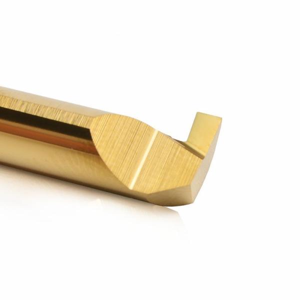 65mm Small Hole Turning Tool MGR Carbide Boring Cutter Standard Size General Installation Boring Tool