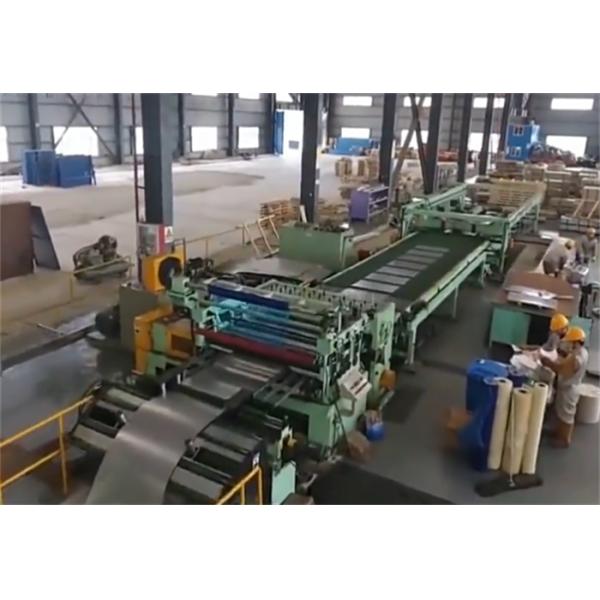 Прокладки холоднокатаной стали AiSi Decoiling, Antiwear крен прокладки нержавеющей стали