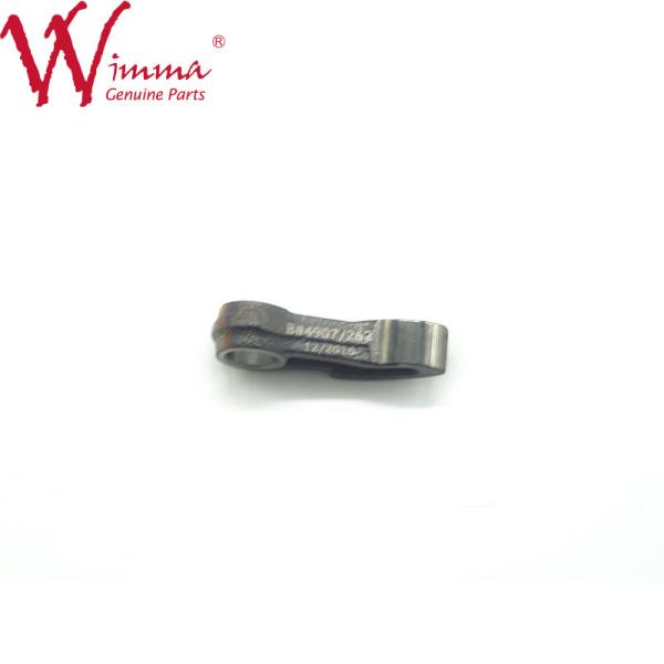DUKE 200 soupape d'échappement moteur de moto Rocker Arm épaisseur 0,015-0,025 mm