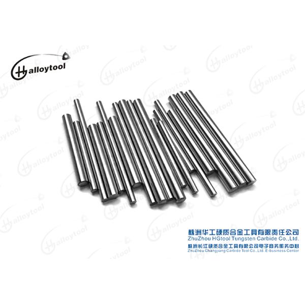 Полируя цементированная твердым телом Адвокатура карбида вольфрама К40 круглая