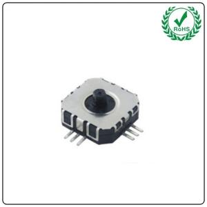 Multi Directional Switch