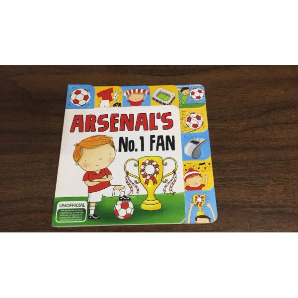 Hardcover Custom Baby Board Book / CMY Kcardboard Books For Babies