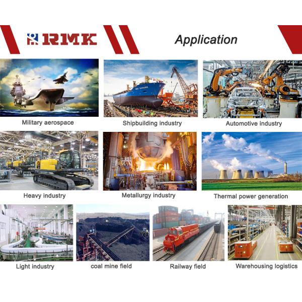 Вагонетка переноса беспроводного контроля промышленная