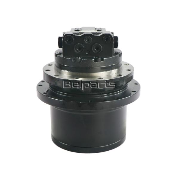TM09 Takeuchi 175 Belparts экскаватор путевой мотор Assy Tb175 Финальный привод Assy