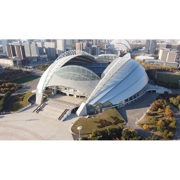 Предварительно окрашенный алюминиевый лист 1000 3000 5000 6000 8000 серии