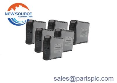 Controlador de módulo de potência triplex ICS T9193 original