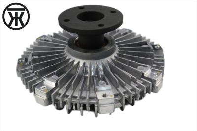 ISUZU DMAX 4JK1 4JJ1 MUX CLUTCHM FAN de arrefecimento 8979441490 8981192131