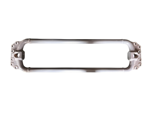High-quality 812W41280-5282 Construction Machinery Parts Traction Beam Assembly