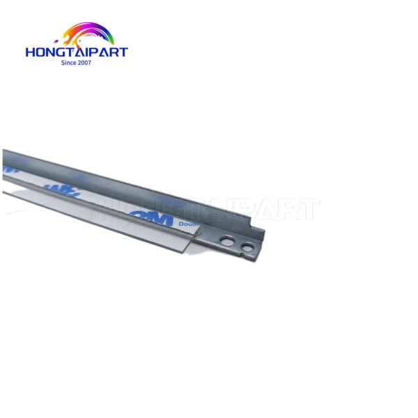 Врачебный лезвие для H P P1005 P1006 P1007 P1008 P1505 P1102 P1566 M12 M201 M125 M1120 M1522