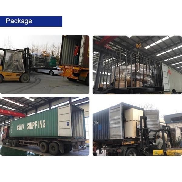 звукоизоляция 180KW 225KVA тихий генератор Yuchai дизельный генератор наборы