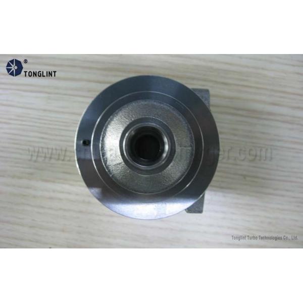CT 17201-0L030 / 17201-OL030 Turbo Bearing Housing for Toyota 2KD Car Turbocharger Parts