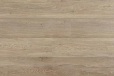 Fogo - Spc rígido resistente que pavimenta a superfície de EIR com os 20 Mil Wear Layer