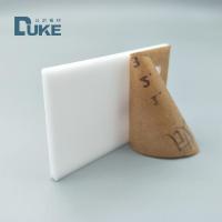 100% Virgin PMMA Sheet from Genuine Mitsubishi MMA  Customizable Cast Acrylic Panel for Display