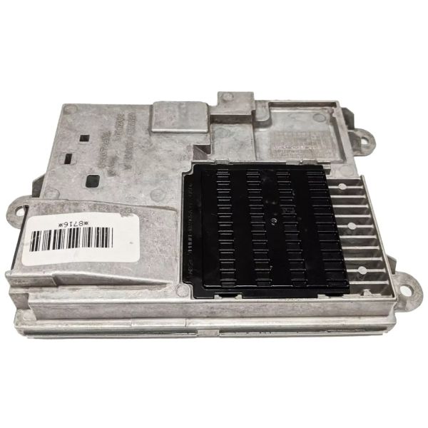 OEM 1779008716 Unidad de Control 100% Compatible con Mercedes-Benz W177 Clase A GLE GLS CLA, Piezas de Motor en Estado Nuevo