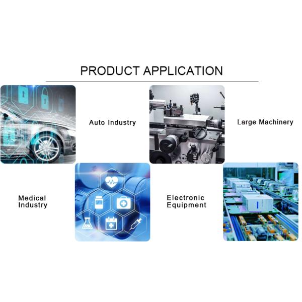 7.5 Kg/Ingot Magnesium Metal Ingot 99.9 % 99.95% For Aluminum Alloy