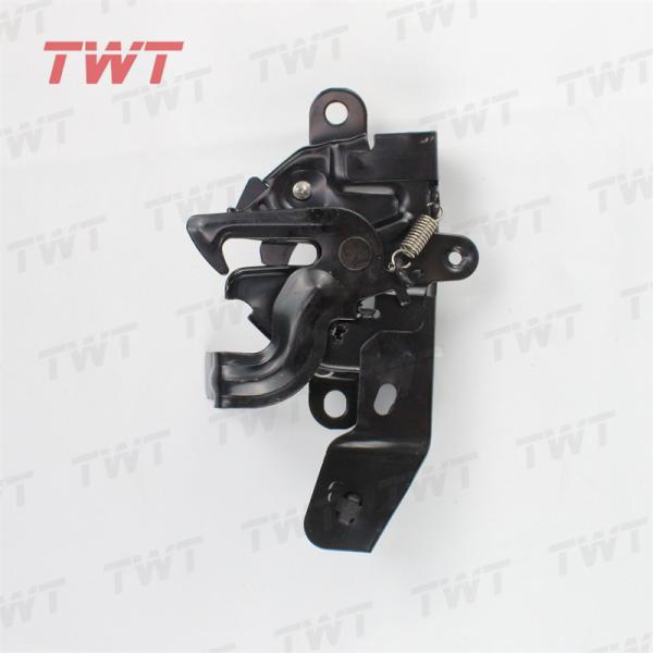 TWT LOCK ASSY, HOOD 53510-0D010 535100D010 for Toyota Yaris 2001-2003
