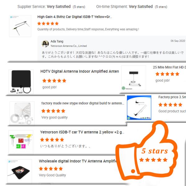 Монтаж магнитной базы DVB-T2 антенны и кабеля RG58 для цифрового типа HD спутникового ТВ