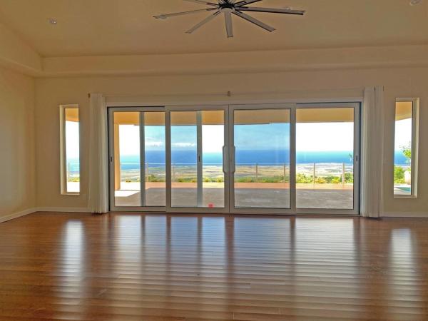 Side Opening Aluminium Sliding Glass Doors Large White Aluminium Sliding Doors With Side Windows
