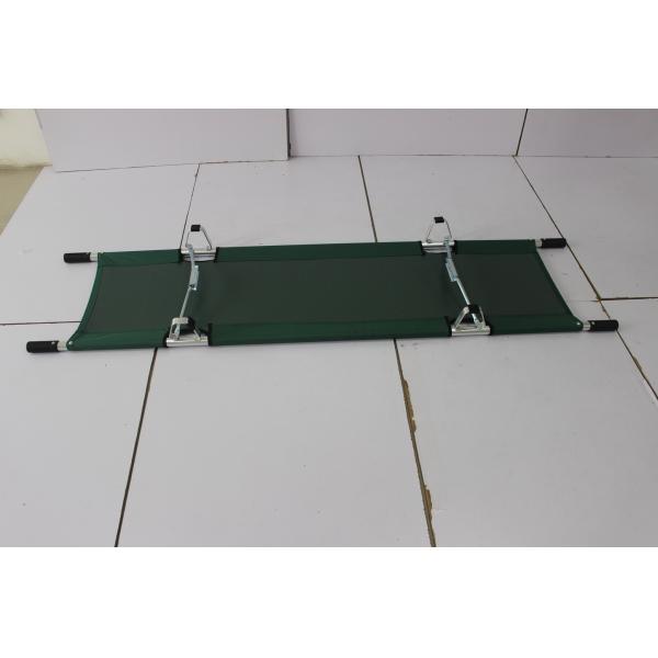 215 растяжитель см 13cm складывая медицинский для терпеливого перехода с кожей Оксфорда