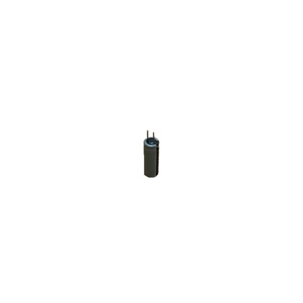 Bateria de lítio ternária recarregável do Li-íon NSC0927 3.7V 140mAh da pilha de Huahui Energia Lto