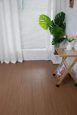 Embossed Wholesale Home Decor HDF/MDF 8mm-12mm AC1-AC5 Waterproof Herringbone Oak Piso Laminado Engineered Parquet/Wooden Floor Laminate Flooring Tile /Tiles