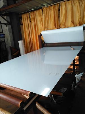 201/304/316/410 mirror finish/8k stainless steel sheets for Bathroom/Furniture/kitchen equipment