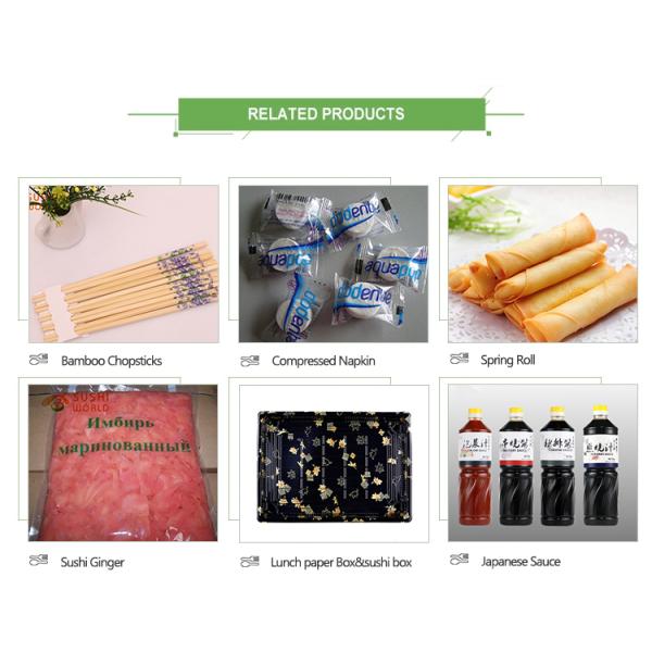 Fast Food and Takeaway Food Services Customized Logo Compressed Wipes for Sports Travel