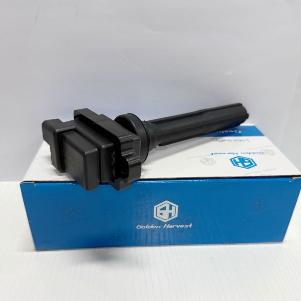 33410-77E10 33410-77E11 Ignition Coil Replacement For SUZUKI VITARA 1998–2006