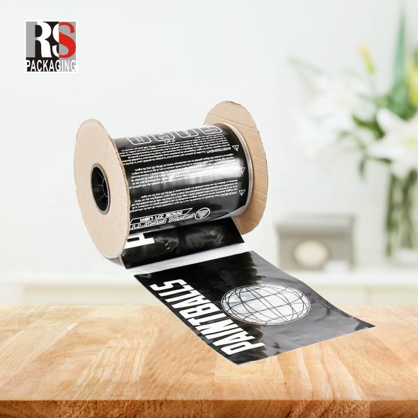 Прозрачные полиэтиленовые полиэтиленовые пакеты для одежды с прозрачным полиэтиленовым полиэтиленовым пакетом для одежды