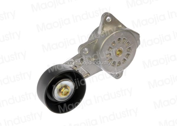 Replace Car Belt Tensioner For 92 - 99 Ford 4.6L 281Cu. In. V8 CNG SOHC Naturally Aspirated