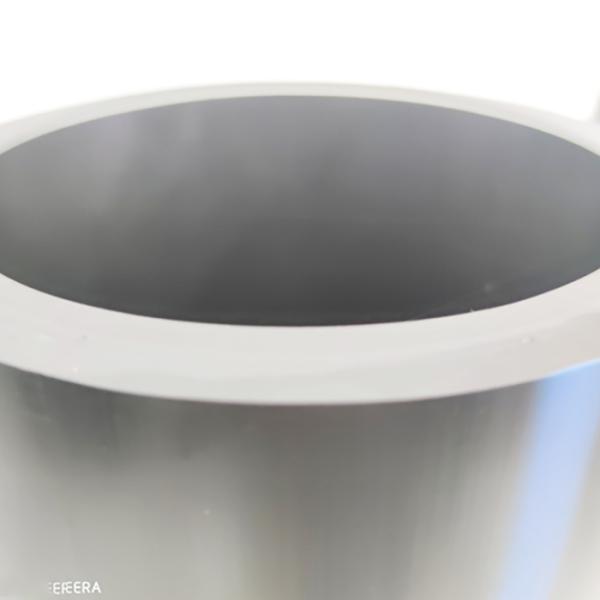 Труба обслуживания DN100 воды HDPE большого диаметра 160 180 200 250 для питьевой воды