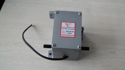 Engine Actuator ADC120-24