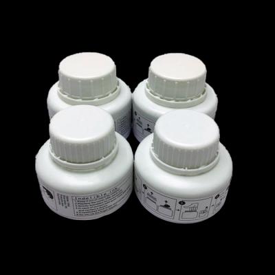 10% 13% 15% 18% 20% Silver Nitrate Election Indelible Ink 50ml 100ml Water Resistant