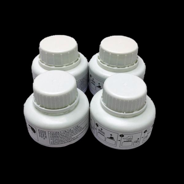 10% 13% 15% 18% 20% Silver Nitrate Election Indelible Ink 50ml 100ml Water Resistant