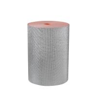 IXPE Foil en mousse isolante à cellules fermées avec support non adhésif 1000 mm-1200 mm de largeur par mètre